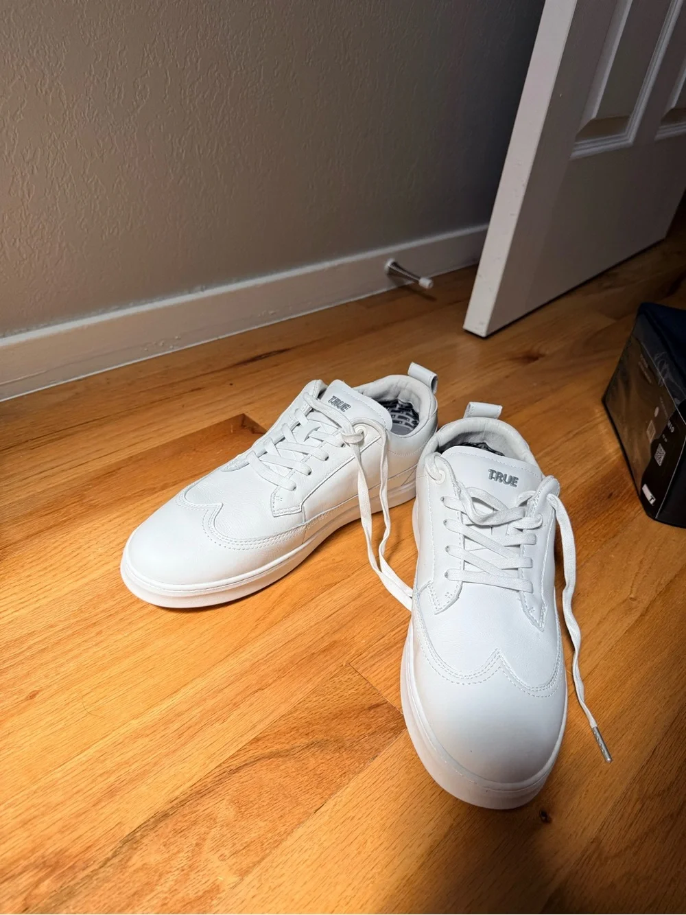 True Linkswear brand new